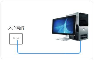 tplogin.cn的管理员密码,tplink无线路由器登录,路由器tplogin,tp-link24口交换机价格,tplink指示灯说明,tplink无线路由器设置中文名
