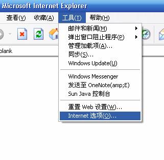 tp-link路由器设置密码,tplink指示灯说明,tplogin官网,信号强的tp-link,192.168.1.1器设置,tplogincn登录界面