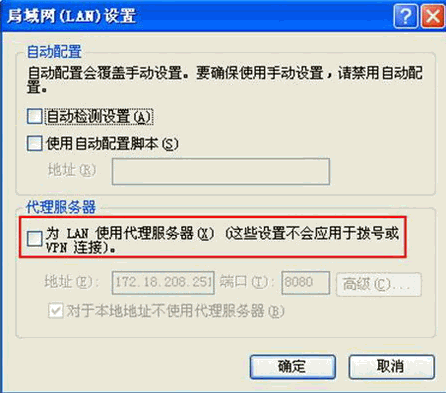tp-link路由器设置密码,tplink指示灯说明,tplogin官网,信号强的tp-link,192.168.1.1器设置,tplogincn登录界面