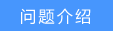tp-link 路由器设置,ip192.168.1.1设置,tplogincn管理页面,路由器tp-link限速视频,192.168.1.1路由器设置,192.168.1.1打不开