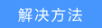 tp-link 路由器设置,ip192.168.1.1设置,tplogincn管理页面,路由器tp-link限速视频,192.168.1.1路由器设置,192.168.1.1打不开