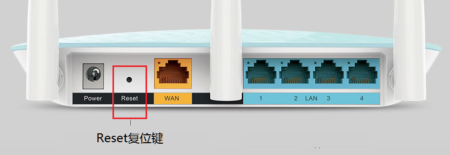 tp-link 路由器设置,ip192.168.1.1设置,tplogincn管理页面,路由器tp-link限速视频,192.168.1.1路由器设置,192.168.1.1打不开