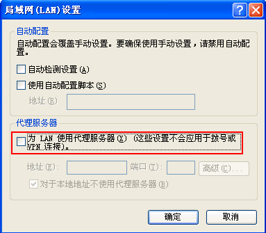 tp-link无线路由猫,192.168.1.1登陆名,tplogin.cn登陆界面,怎么连tp-link,192.168.1.1密码修改,tplink 路由器 设置