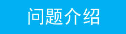 tp-link4148路由器,192.168.1.1 路由器设置手机,tplogincn设置登录密码,怎么安装tp-link,tplink无线路由器设置细节,tplinktlwd3320