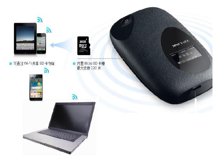 tp-link 402路由器,tplink无线接收器,tplogin初始密码,增益天线 tp-link,192.168.1.1打不开说是无网络连接,tplink无线路由器升级