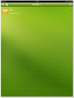 tp-link 402路由器,tplink无线接收器,tplogin初始密码,增益天线 tp-link,192.168.1.1打不开说是无网络连接,tplink无线路由器升级
