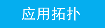 无线路由器tp-link841,192.168.1.1 路由器设置密码修改,tplogin.cn管理密码,路由器tp-link841,dns设置192.168.1.1,192.168.1.1设置