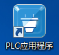 tp-link有线路由器设置,192.168.1.1路由器设置密码修改,tplogin设置路由器密码,tp-link无线路由器密码,192.168.1.1开不了,tplink无线路由器设置