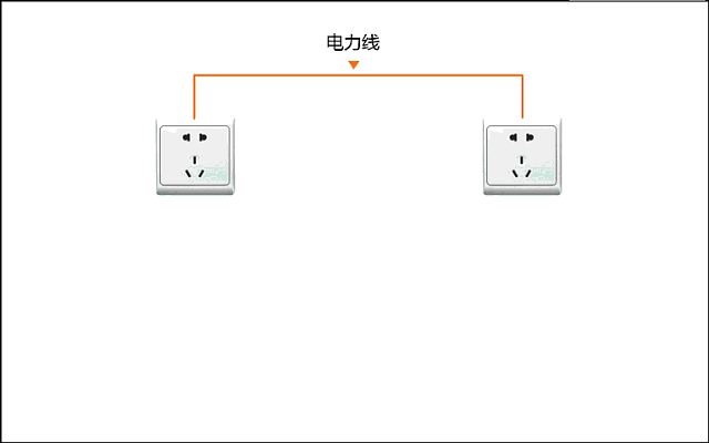 无线路由器tp-link841,192.168.1.1 路由器设置密码修改,tplogin.cn管理密码,路由器tp-link841,dns设置192.168.1.1,192.168.1.1设置
