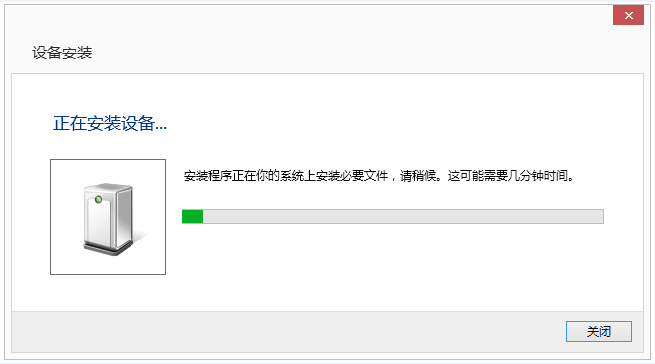tp-link无线路由器,192.168.1.1 路由器设置密码,tplogin.cn管理密码,无限路由tp-link,tplink路由器怎么设置,tplink用户名和密码