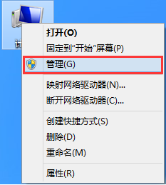 tp-link无线路由器,192.168.1.1 路由器设置密码,tplogin.cn管理密码,无限路由tp-link,tplink路由器怎么设置,tplink用户名和密码