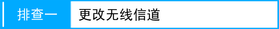 破解tp-link无线路由密码,192.168.1.1打不来,tplogin.cn主页登录,无线路由 tp-link,tplink路由器网址,tplink无线路由器地址