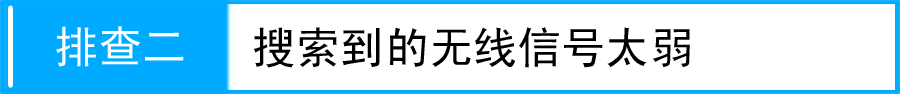 破解tp-link无线路由密码,192.168.1.1打不来,tplogin.cn主页登录,无线路由 tp-link,tplink路由器网址,tplink无线路由器地址