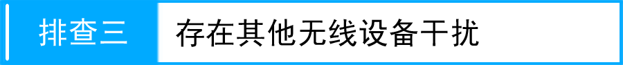 破解tp-link无线路由密码,192.168.1.1打不来,tplogin.cn主页登录,无线路由 tp-link,tplink路由器网址,tplink无线路由器地址