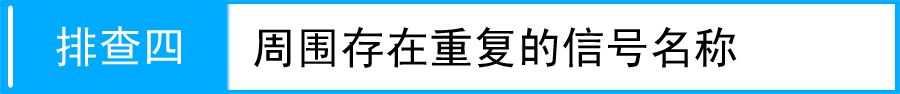破解tp-link无线路由密码,192.168.1.1打不来,tplogin.cn主页登录,无线路由 tp-link,tplink路由器网址,tplink无线路由器地址