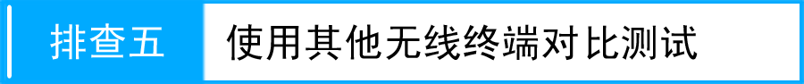 破解tp-link无线路由密码,192.168.1.1打不来,tplogin.cn主页登录,无线路由 tp-link,tplink路由器网址,tplink无线路由器地址