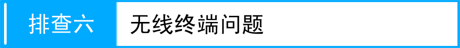破解tp-link无线路由密码,192.168.1.1打不来,tplogin.cn主页登录,无线路由 tp-link,tplink路由器网址,tplink无线路由器地址