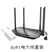 tp-link路由器设置图解,ip192.168.1.1登陆,tplogincn设置密码页面,路由器tp-link845,tplink设置密码,192.168.1.1设置