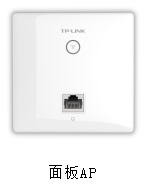 tp-link路由器设置图解,ip192.168.1.1登陆,tplogincn设置密码页面,路由器tp-link845,tplink设置密码,192.168.1.1设置