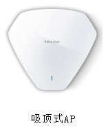 tp-link路由器设置图解,ip192.168.1.1登陆,tplogincn设置密码页面,路由器tp-link845,tplink设置密码,192.168.1.1设置