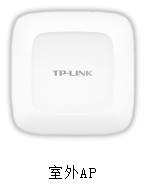 tp-link路由器设置图解,ip192.168.1.1登陆,tplogincn设置密码页面,路由器tp-link845,tplink设置密码,192.168.1.1设置