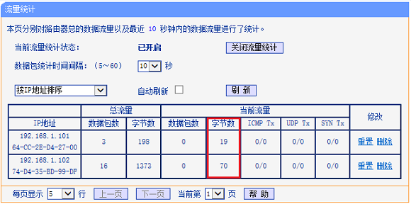tp-link无线路由器设置,192.168.1.1打不开路由器,tplogin设置路由器密码,tp-link路由器,192.168.1.1登陆面,tplink路由器怎么样