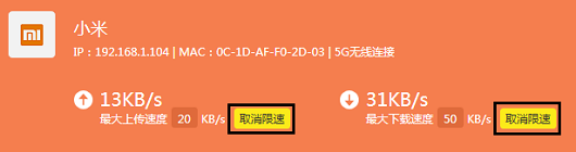 tp-link无线路由器设置,192.168.1.1打不开路由器,tplogin设置路由器密码,tp-link路由器,192.168.1.1登陆面,tplink路由器怎么样
