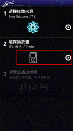 tp-link150m路由器,tplink无线路由器连接,tplogin.cn主页登录,无线网卡驱动下载tp-link,tplink忘记密码,tplink无线路由器设置后仍上不了