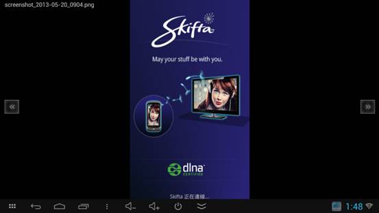 tp-link150m路由器,tplink无线路由器连接,tplogin.cn主页登录,无线网卡驱动下载tp-link,tplink忘记密码,tplink无线路由器设置后仍上不了