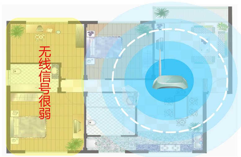 tp-link 路由器设置,tplink桥接设置,tplogin.cn主页登录,tp-link路由器设置图解,192.168.1.1打不开网页,tplink无线网卡