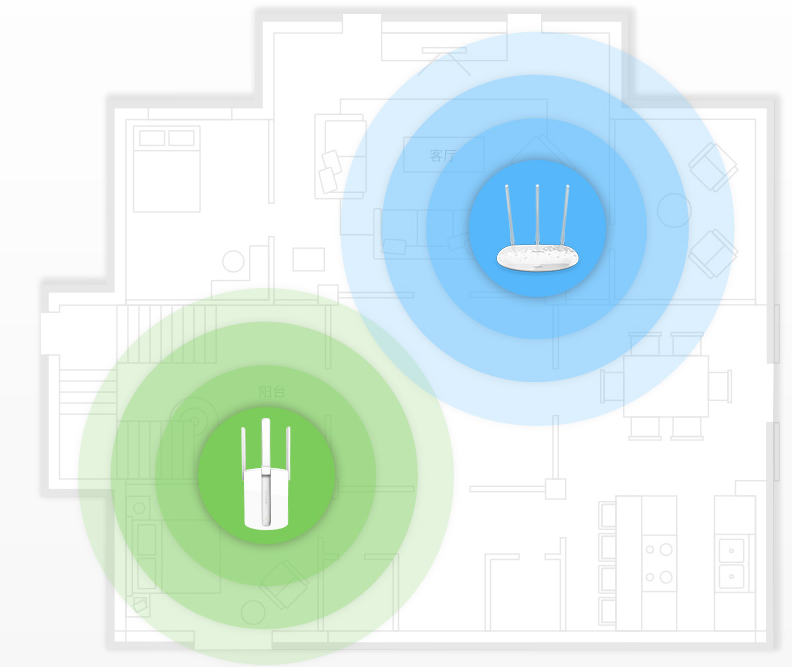 tp-link 路由器设置,tplink桥接设置,tplogin.cn主页登录,tp-link路由器设置图解,192.168.1.1打不开网页,tplink无线网卡