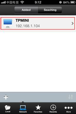 安装tp-link路由器,tplink路由器怎么设置,tplogin管理员密码,tplogin.cn,,tplink无线路由器怎么设置,登录192.168.1.1
