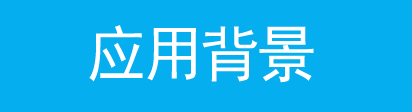 tp-link4148路由器,win7192.168.1.1打不开,tplogin.cn在设置在桌面,tp-link路由器设置无线,tplink设置密码,tplink无线路由器怎么安装图解