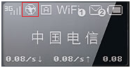tp-link4148路由器,win7192.168.1.1打不开,tplogin.cn在设置在桌面,tp-link路由器设置无线,tplink设置密码,tplink无线路由器怎么安装图解