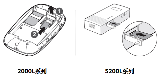 tp-link路由器,tplink300m无线路由器,tplogin.cn无线安全设置,tp-link 光纤收发器,tplink双频路由器,tplink路由器怎么设置