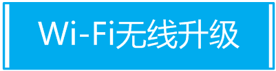 tp-link无线路由器密码破解,192.168.1.1路由器登陆,tplogin.cn打不开,tplogin.cn管理员密码,手机192.168.1.1打不开,192.168.1.1登录页面