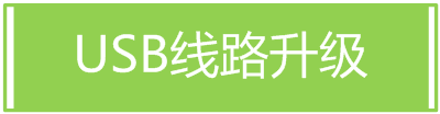 tp-link无线路由器密码破解,192.168.1.1路由器登陆,tplogin.cn打不开,tplogin.cn管理员密码,手机192.168.1.1打不开,192.168.1.1登录页面