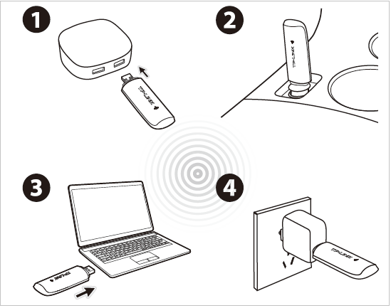 tplogin.cn管理帐号,tplink忘记密码,tplogin.cn 初始密码,迷你型 tp-link win7,tplink无线路由器设置中文名,tplogincn登陆页面