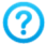 tplogin.cn管理帐号,tplink忘记密码,tplogin.cn 初始密码,迷你型 tp-link win7,tplink无线路由器设置中文名,tplogincn登陆页面