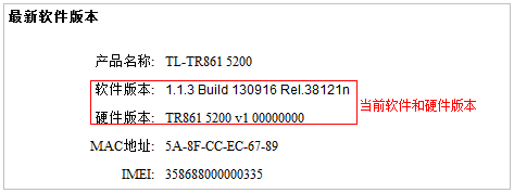 tp-link 路由器 设置,w192.168.1.1打不开,tplogin.cn,tp-link无线网卡,192.168.1.1.1登陆,tplogin.cn192.168.1.1