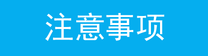tp-link 路由器 设置,w192.168.1.1打不开,tplogin.cn,tp-link无线网卡,192.168.1.1.1登陆,tplogin.cn192.168.1.1