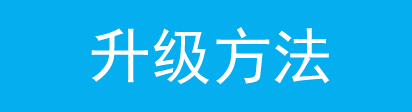 tp-link 路由器 设置,w192.168.1.1打不开,tplogin.cn,tp-link无线网卡,192.168.1.1.1登陆,tplogin.cn192.168.1.1