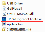tp-link 路由器 设置,w192.168.1.1打不开,tplogin.cn,tp-link无线网卡,192.168.1.1.1登陆,tplogin.cn192.168.1.1