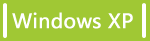 tp-link路由器密码,tplink登陆地址,www.tplogin.cn,d link跟tp-link,192.168.1.1打不开windows7,tplink校园招聘