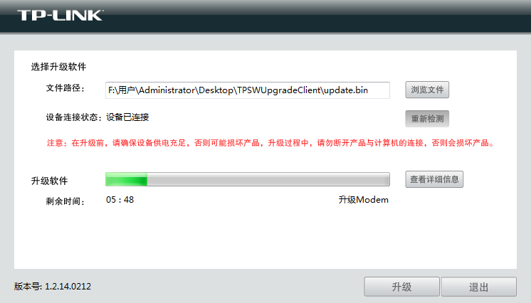 tp-link 路由器 设置,w192.168.1.1打不开,tplogin.cn,tp-link无线网卡,192.168.1.1.1登陆,tplogin.cn192.168.1.1