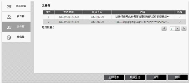11n无线路由器tp-link,tplink无线路由器,tplogin.cn 密码,交换机型号tp-link,tplink怎么设置,tplinktlwd3320