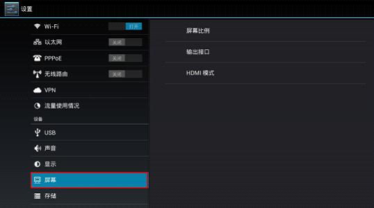 tp-link 路由器,tplink无线路dns,tplogin.cn主页登录,tp-link无线路由器级联,192.168.1.1 路由器设置回复出厂,192.168.1.1用户名