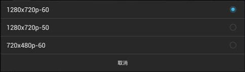 tp-link 路由器,tplink无线路dns,tplogin.cn主页登录,tp-link无线路由器级联,192.168.1.1 路由器设置回复出厂,192.168.1.1用户名