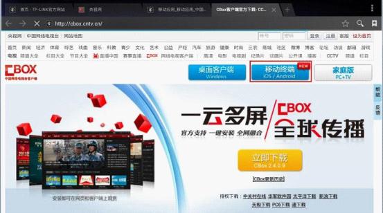 tp-link无线路由器密码破解,tplink路由器,win8 tplogin设置密码,tp-link,tplink无线路由器地址,192.168.0.1登陆