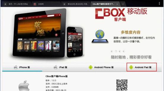 tp-link无线路由器密码破解,tplink路由器,win8 tplogin设置密码,tp-link,tplink无线路由器地址,192.168.0.1登陆
